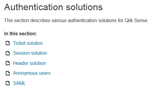 Authentication solutions.jpg
